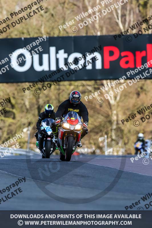 Oulton Park 20th March 2020;PJ Motorsport Photography 2020;anglesey;brands hatch;cadwell park;croft;donington park;enduro digital images;event digital images;eventdigitalimages;mallory;no limits;oulton park;peter wileman photography;racing digital images;silverstone;snetterton;trackday digital images;trackday photos;vmcc banbury run;welsh 2 day enduro